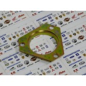 PLATE,FLANGE-BRG/0-RING